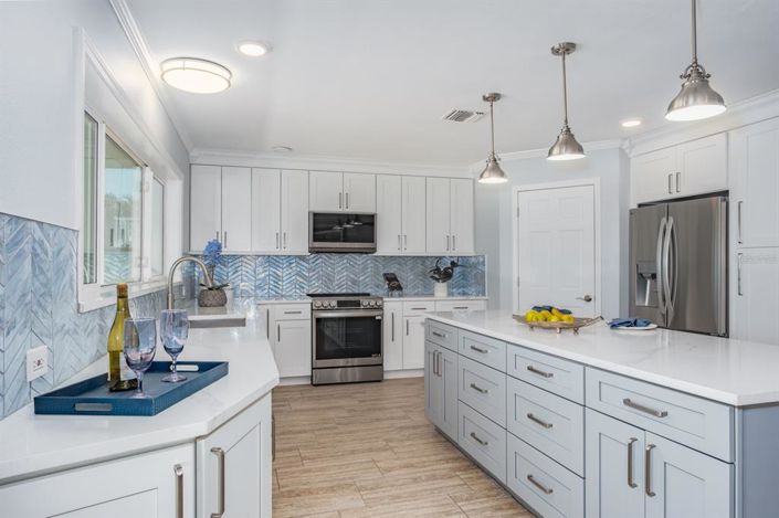 Image No.15-Propriété de 3 chambres à vendre à St. Pete Beach