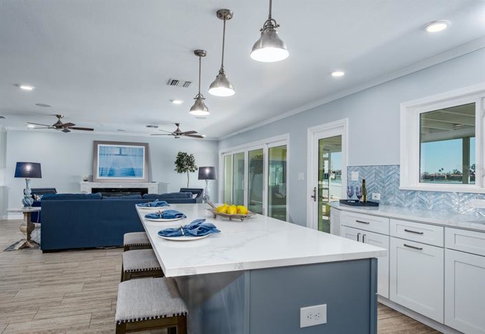 Image No.16-Propriété de 3 chambres à vendre à St. Pete Beach