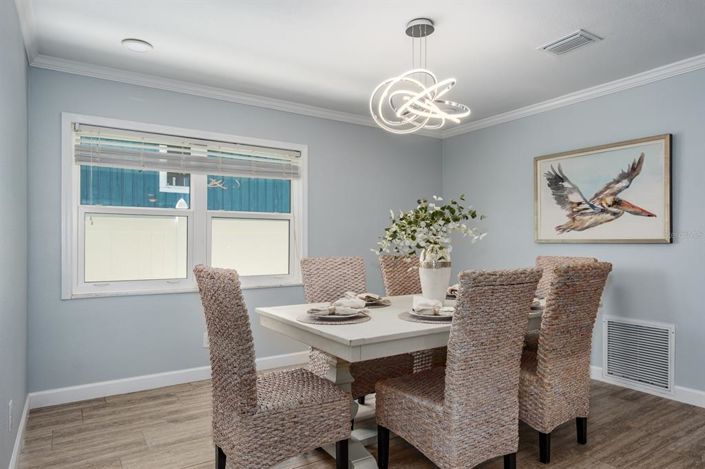 Image No.17-Propriété de 3 chambres à vendre à St. Pete Beach