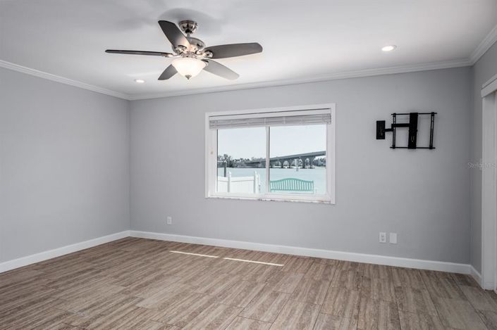 Image No.18-Propriété de 3 chambres à vendre à St. Pete Beach