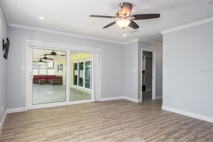 Image No.20-Propriété de 3 chambres à vendre à St. Pete Beach