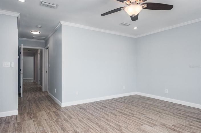 Image No.21-Propriété de 3 chambres à vendre à St. Pete Beach