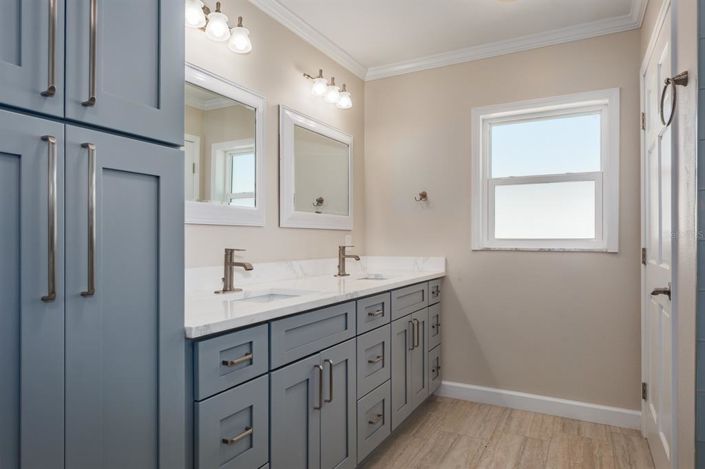 Image No.23-Propriété de 3 chambres à vendre à St. Pete Beach