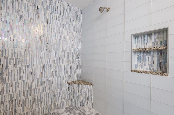 Image No.24-Propriété de 3 chambres à vendre à St. Pete Beach