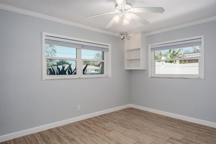 Image No.25-Propriété de 3 chambres à vendre à St. Pete Beach