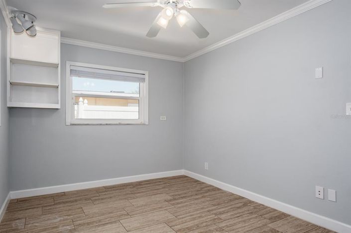 Image No.26-Propriété de 3 chambres à vendre à St. Pete Beach