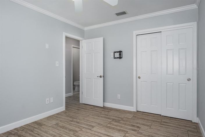 Image No.27-Propriété de 3 chambres à vendre à St. Pete Beach