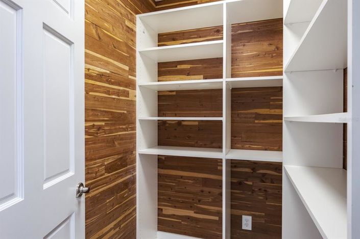 Image No.28-Propriété de 3 chambres à vendre à St. Pete Beach