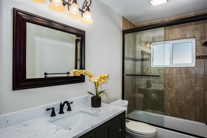 Image No.29-Propriété de 3 chambres à vendre à St. Pete Beach