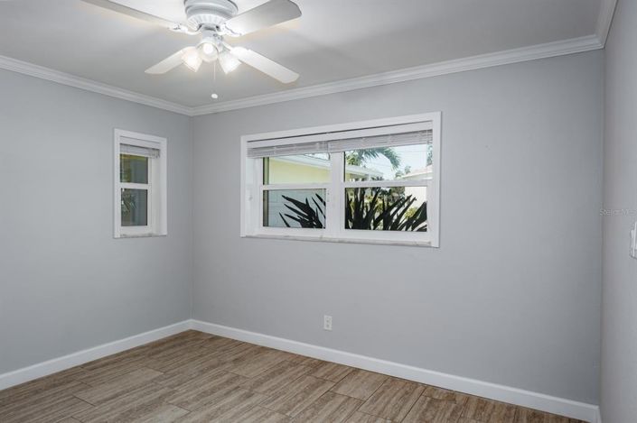 Image No.30-Propriété de 3 chambres à vendre à St. Pete Beach