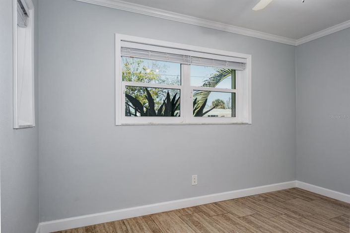 Image No.31-Propriété de 3 chambres à vendre à St. Pete Beach