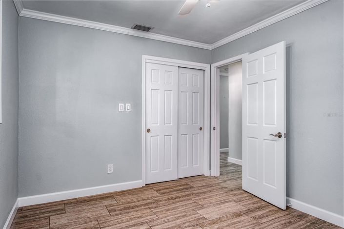 Image No.32-Propriété de 3 chambres à vendre à St. Pete Beach