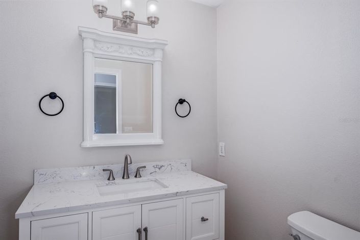 Image No.33-Propriété de 3 chambres à vendre à St. Pete Beach