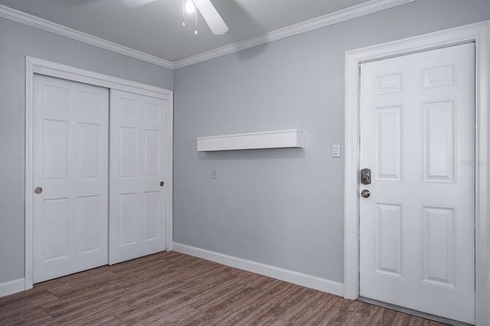 Image No.34-Propriété de 3 chambres à vendre à St. Pete Beach