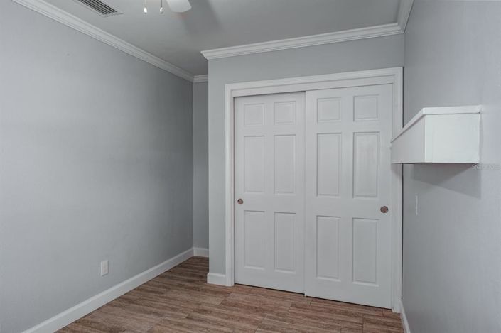 Image No.35-Propriété de 3 chambres à vendre à St. Pete Beach