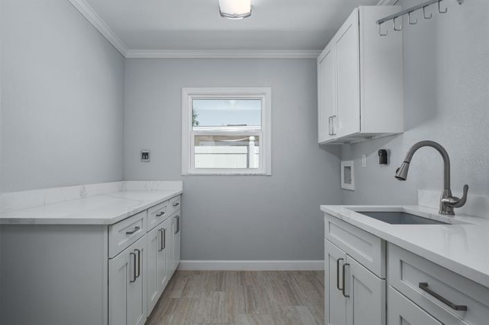 Image No.36-Propriété de 3 chambres à vendre à St. Pete Beach