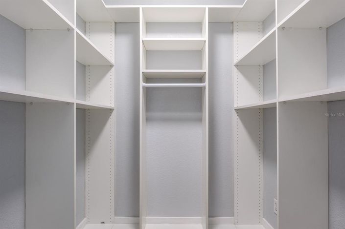 Image No.37-Propriété de 3 chambres à vendre à St. Pete Beach