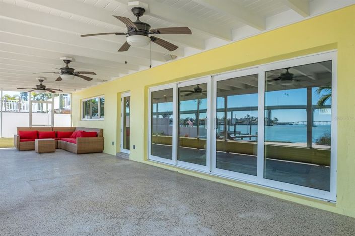 Image No.38-Propriété de 3 chambres à vendre à St. Pete Beach