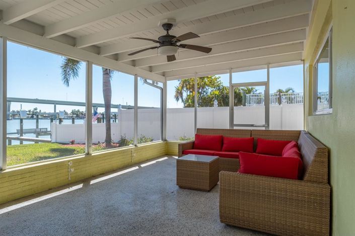 Image No.39-Propriété de 3 chambres à vendre à St. Pete Beach