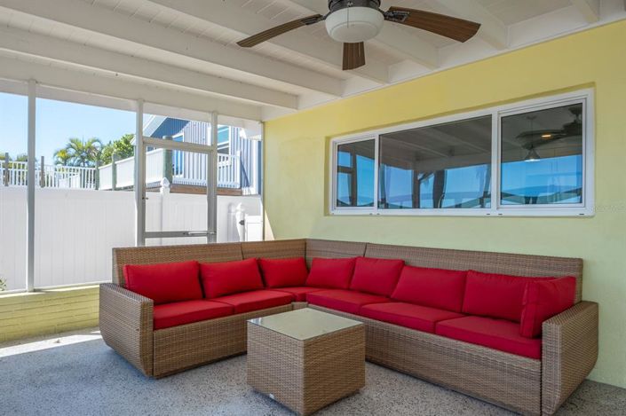 Image No.40-Propriété de 3 chambres à vendre à St. Pete Beach