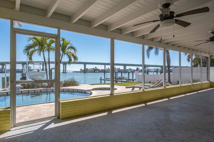 Image No.41-Propriété de 3 chambres à vendre à St. Pete Beach