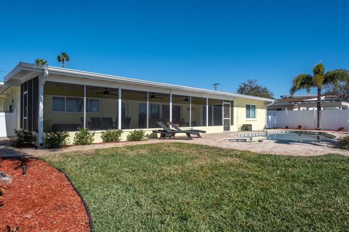 Image No.42-Propriété de 3 chambres à vendre à St. Pete Beach