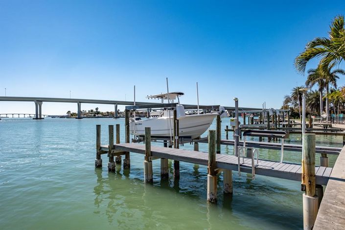 Image No.45-Propriété de 3 chambres à vendre à St. Pete Beach