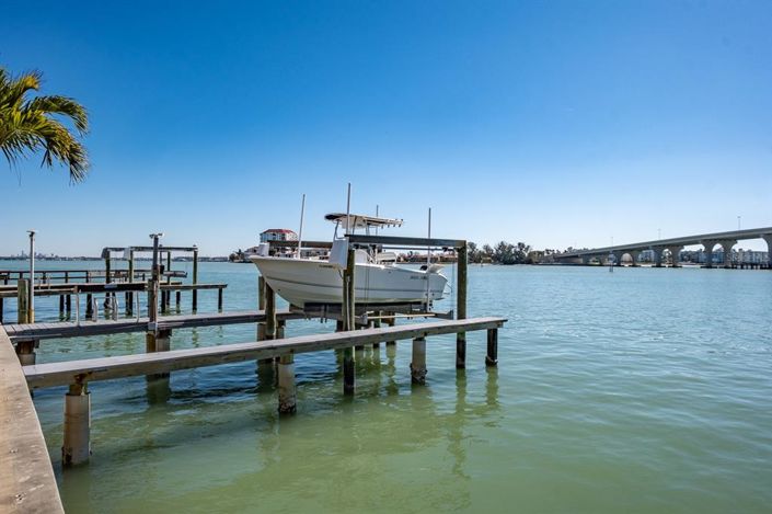 Image No.46-Propriété de 3 chambres à vendre à St. Pete Beach