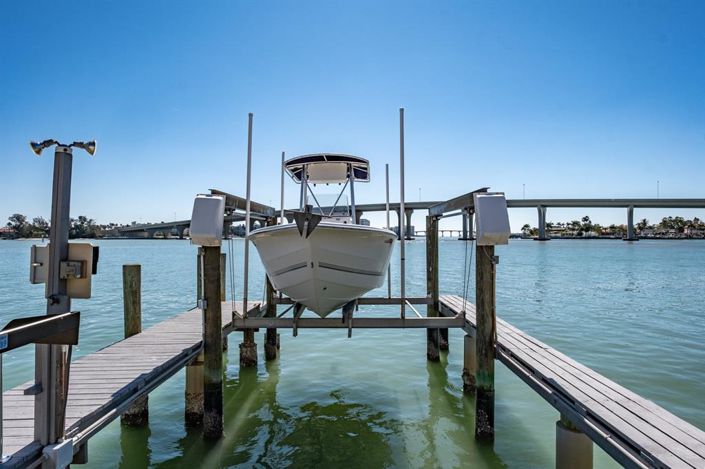 Image No.47-Propriété de 3 chambres à vendre à St. Pete Beach