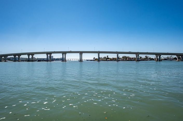 Image No.48-Propriété de 3 chambres à vendre à St. Pete Beach