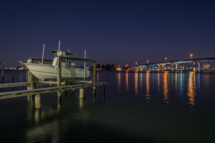 Image No.52-Propriété de 3 chambres à vendre à St. Pete Beach