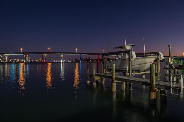 Image No.53-Propriété de 3 chambres à vendre à St. Pete Beach