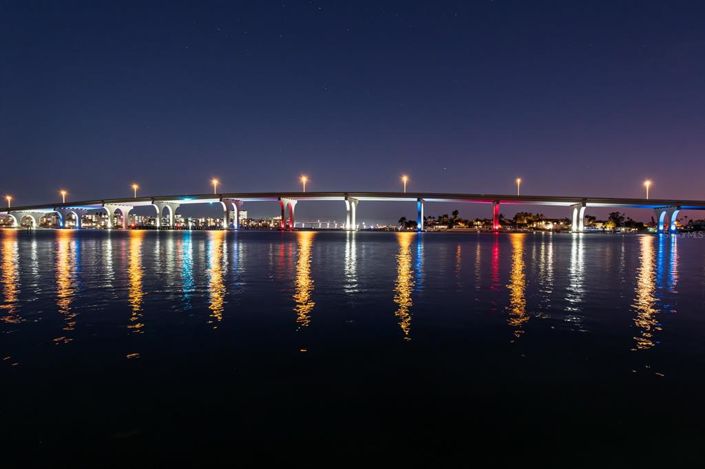 Image No.54-Propriété de 3 chambres à vendre à St. Pete Beach