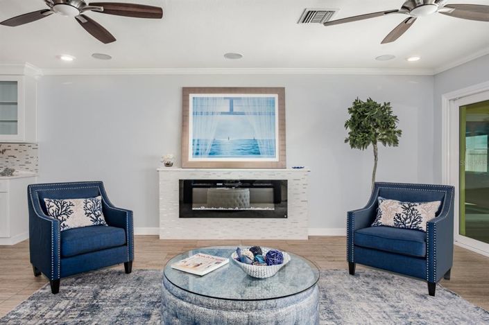 Image No.8-Propriété de 3 chambres à vendre à St. Pete Beach