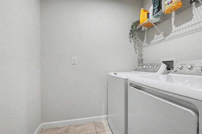 Image No.13-4 Bed Property for sale