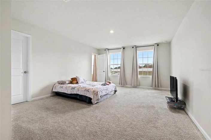 Image No.14-4 Bed Property for sale