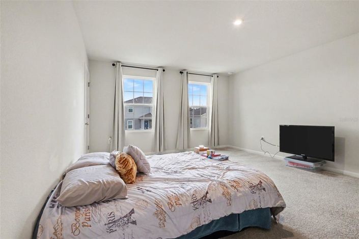 Image No.16-4 Bed Property for sale