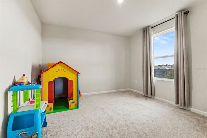 Image No.20-4 Bed Property for sale