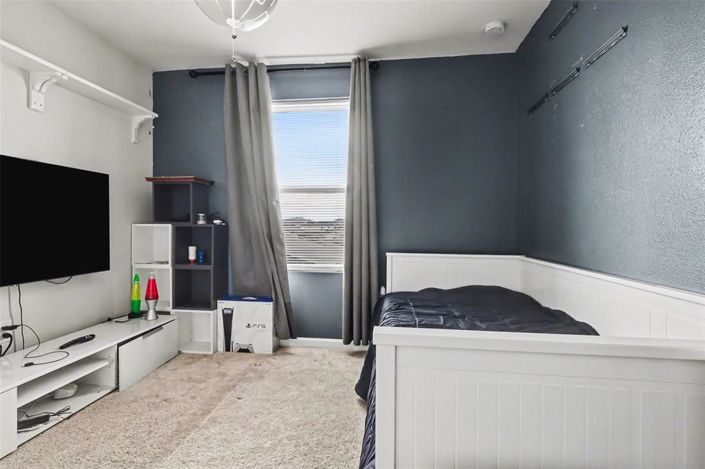 Image No.21-4 Bed Property for sale