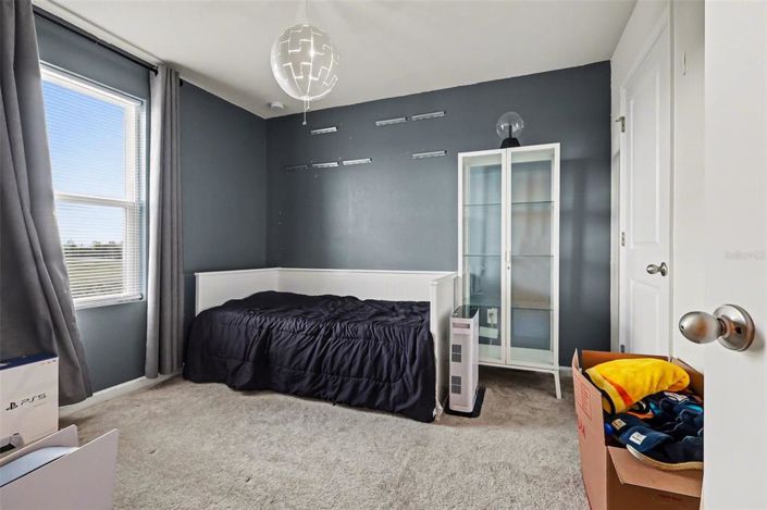 Image No.22-4 Bed Property for sale