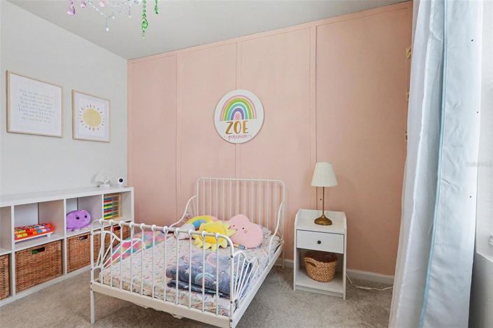 Image No.23-4 Bed Property for sale