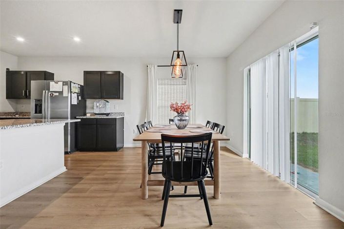 Image No.7-4 Bed Property for sale