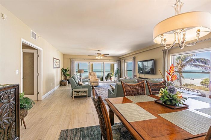 Image No.10-Propriété de 3 chambres à vendre à Treasure Island