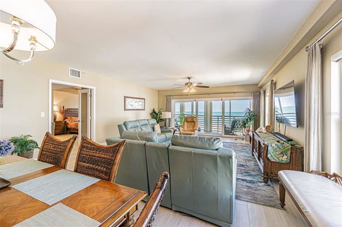 Image No.11-Propriété de 3 chambres à vendre à Treasure Island