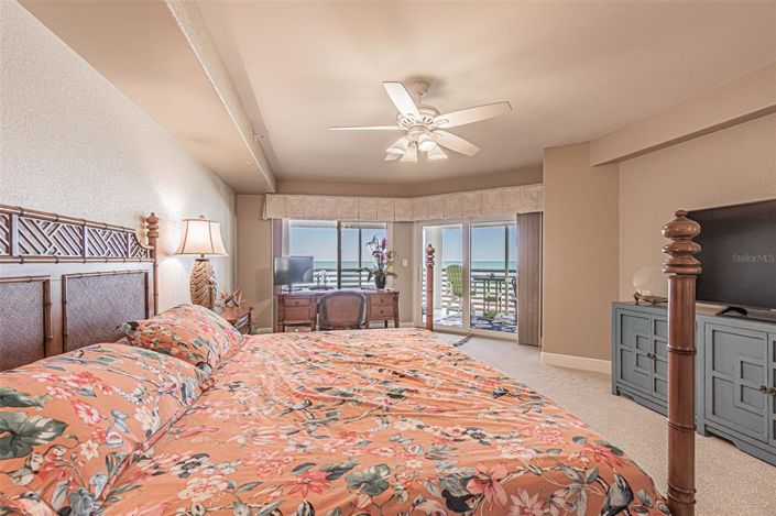 Image No.14-Propriété de 3 chambres à vendre à Treasure Island