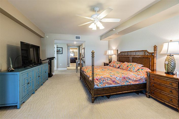 Image No.15-Propriété de 3 chambres à vendre à Treasure Island