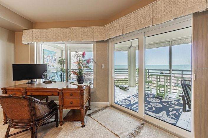 Image No.16-Propriété de 3 chambres à vendre à Treasure Island