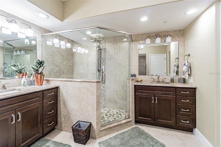 Image No.19-Propriété de 3 chambres à vendre à Treasure Island