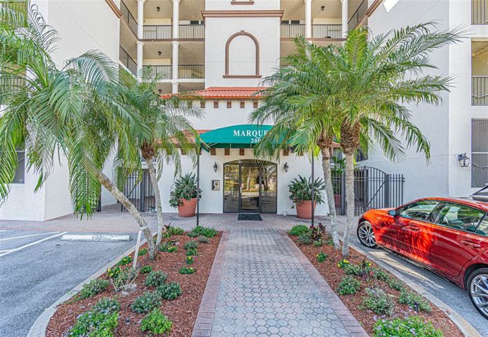 Image No.2-Propriété de 3 chambres à vendre à Treasure Island