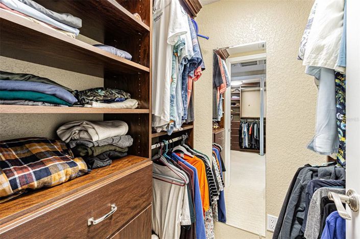 Image No.21-Propriété de 3 chambres à vendre à Treasure Island